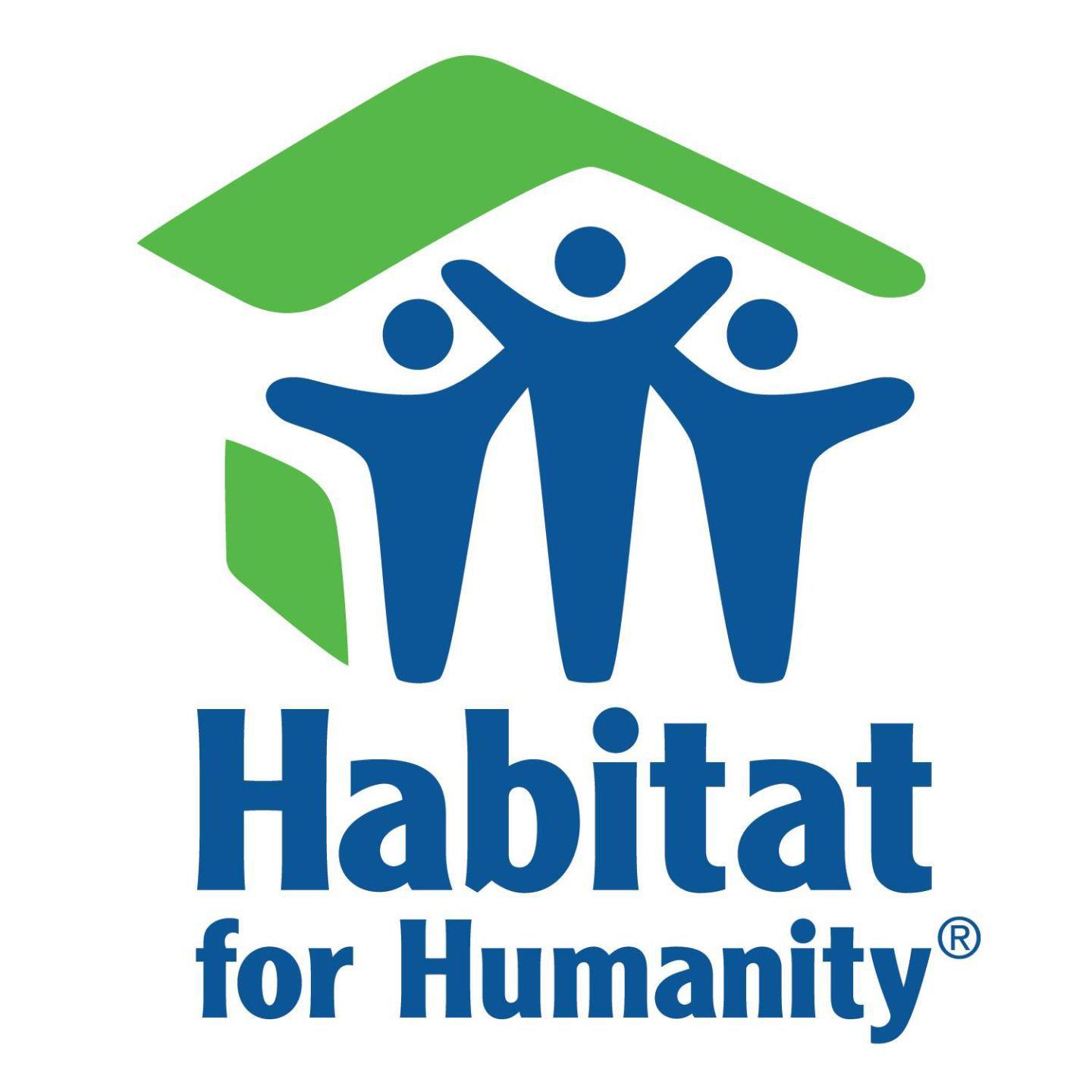 Helped build five houses in 5 days for Habitat for Humanity in Romania.